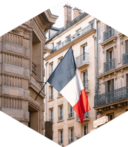 collectivité