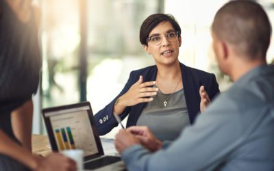 Réforme du régime des nullités : ce qui change pour les sociétés depuis le 1er octobre 2025